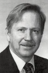 Allen Tucker.png